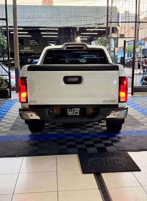 CHEVROLET-S10-2024