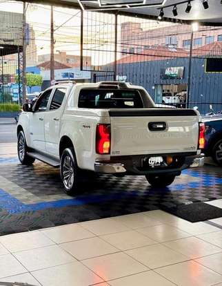 CHEVROLET-S10-2024