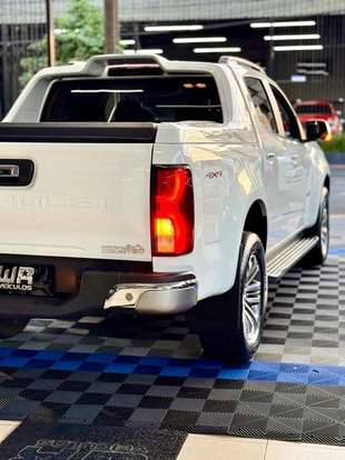 CHEVROLET-S10-2024