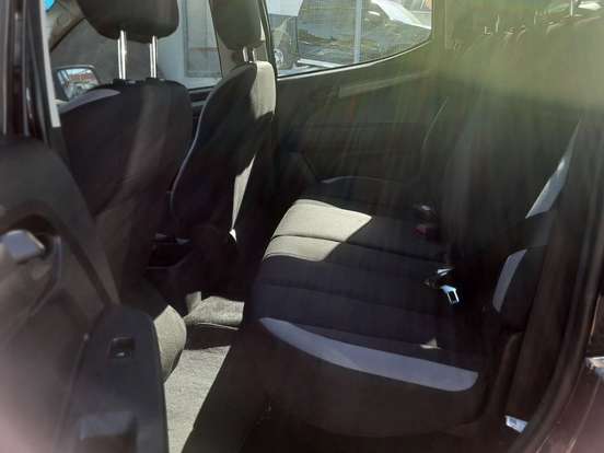 CHEVROLET-S10-2023