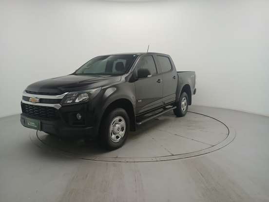 CHEVROLET-S10-2023