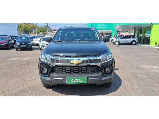 CHEVROLET-S10-2023