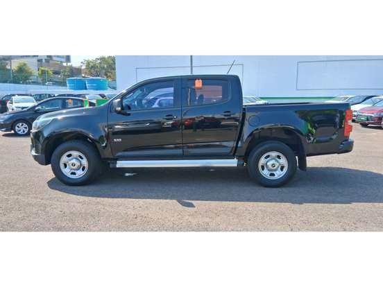 CHEVROLET-S10-2023