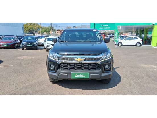 CHEVROLET-S10-2023