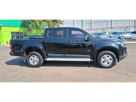 CHEVROLET-S10-2023