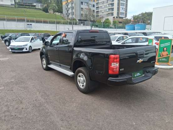 CHEVROLET-S10-2023