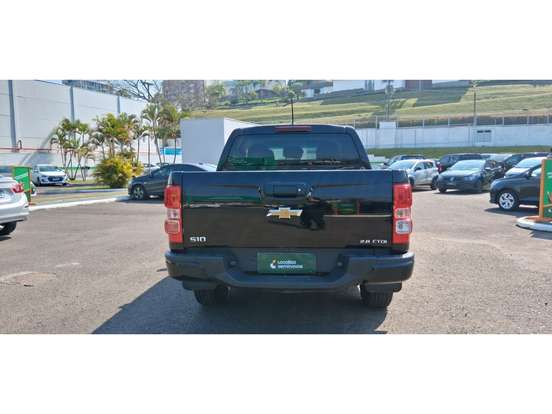 CHEVROLET-S10-2023