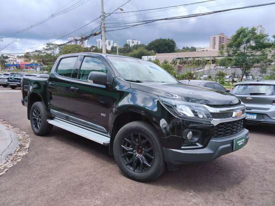 CHEVROLET-S10-2023