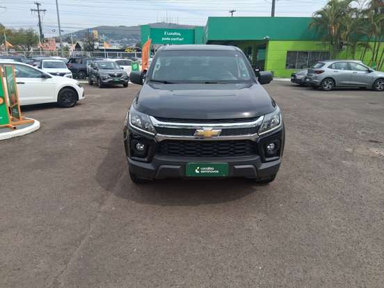 CHEVROLET-S10-2023