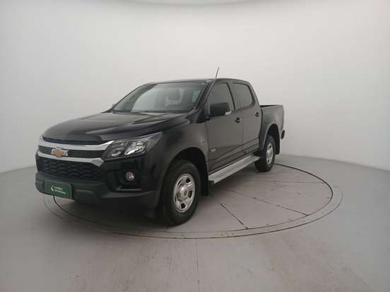 CHEVROLET-S10-2023
