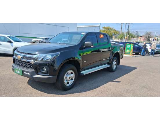 CHEVROLET-S10-2023