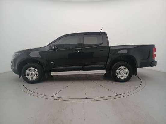 CHEVROLET-S10-2023