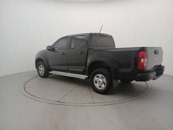 CHEVROLET-S10-2023