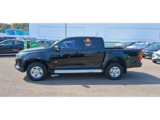 CHEVROLET-S10-2023
