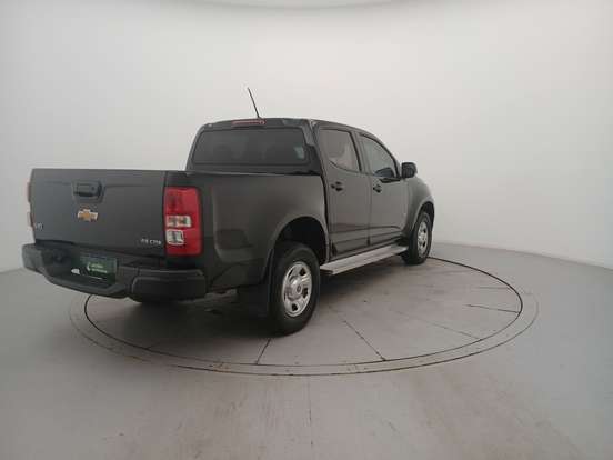 CHEVROLET-S10-2023