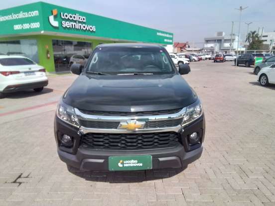 CHEVROLET-S10-2023