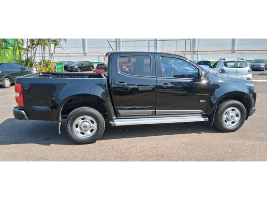 CHEVROLET-S10-2023