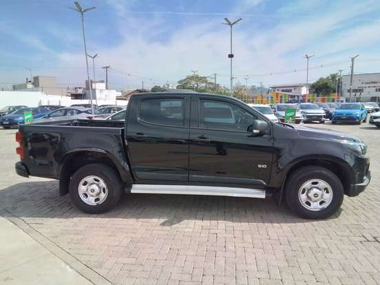 CHEVROLET-S10-2023