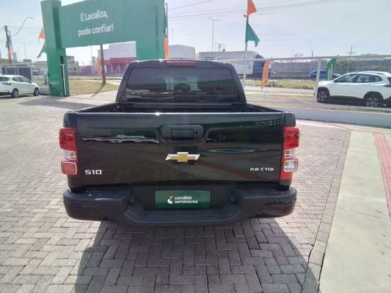 CHEVROLET-S10-2023