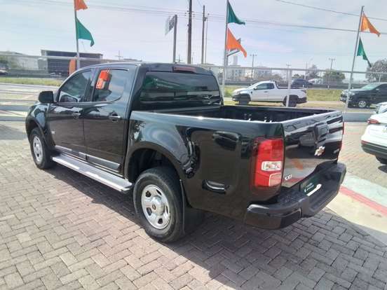 CHEVROLET-S10-2023