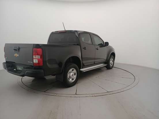CHEVROLET-S10-2023