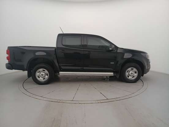 CHEVROLET-S10-2023
