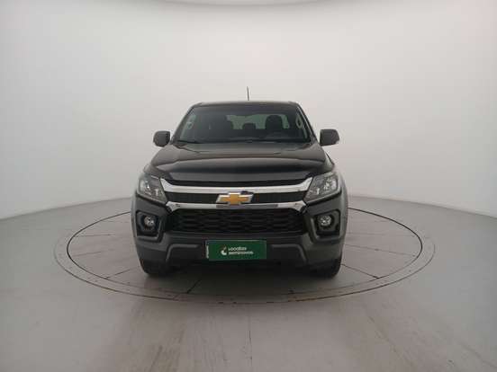 CHEVROLET-S10-2023
