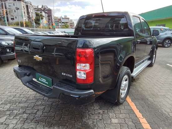 CHEVROLET-S10-2023