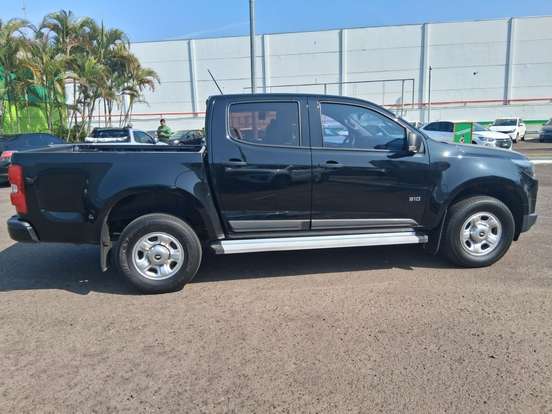 CHEVROLET-S10-2023