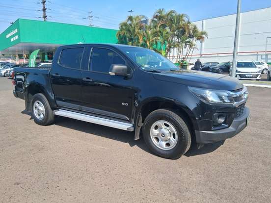 CHEVROLET-S10-2023