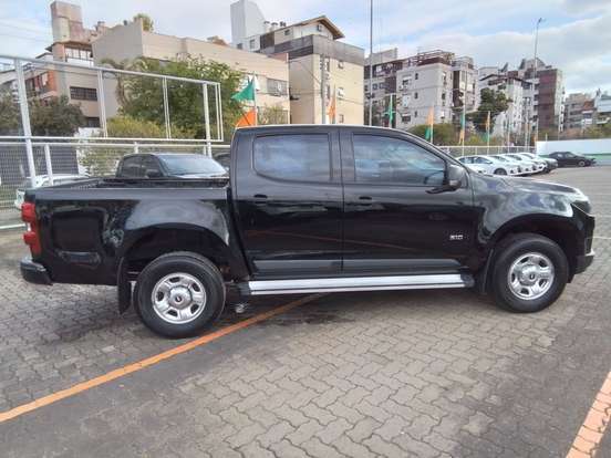 CHEVROLET-S10-2023