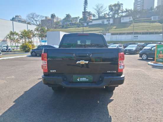 CHEVROLET-S10-2023
