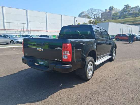CHEVROLET-S10-2023