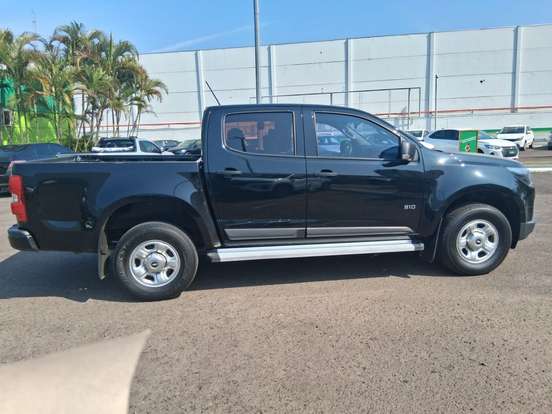 CHEVROLET-S10-2023