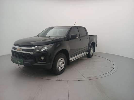 CHEVROLET-S10-2023