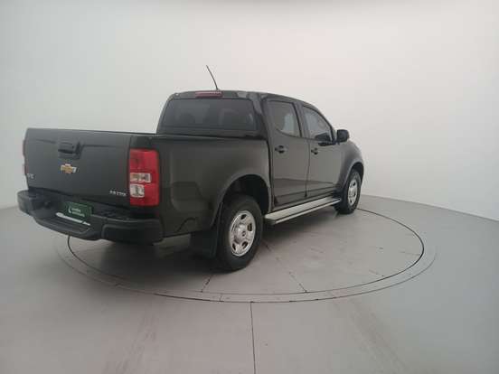 CHEVROLET-S10-2023