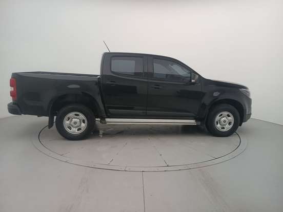 CHEVROLET-S10-2023