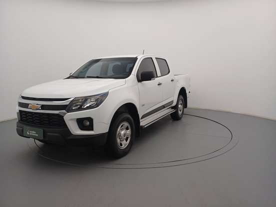 CHEVROLET-S10-2023
