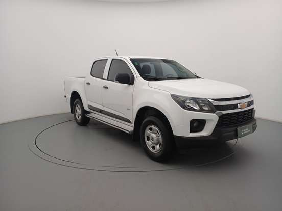 CHEVROLET-S10-2023