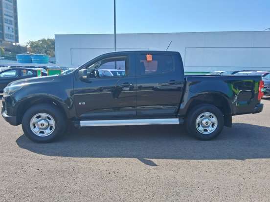 CHEVROLET-S10-2023