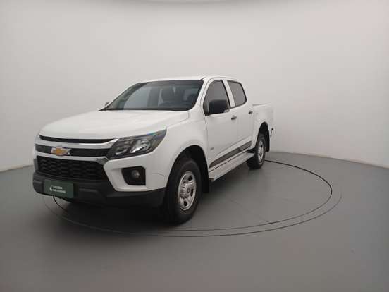 CHEVROLET-S10-2023