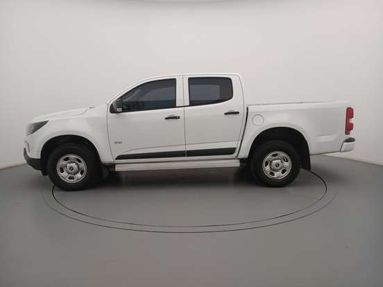 CHEVROLET-S10-2023