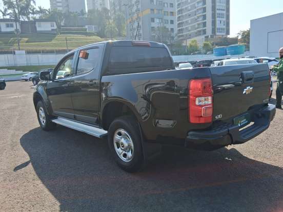 CHEVROLET-S10-2023
