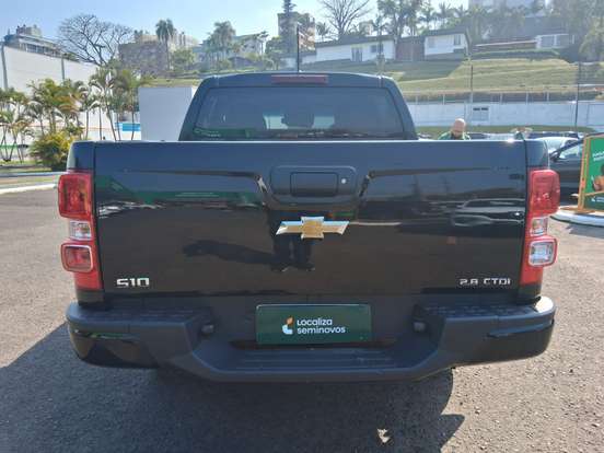 CHEVROLET-S10-2023