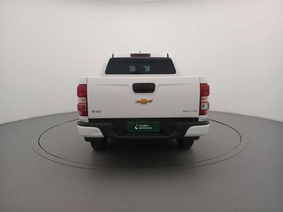 CHEVROLET-S10-2023