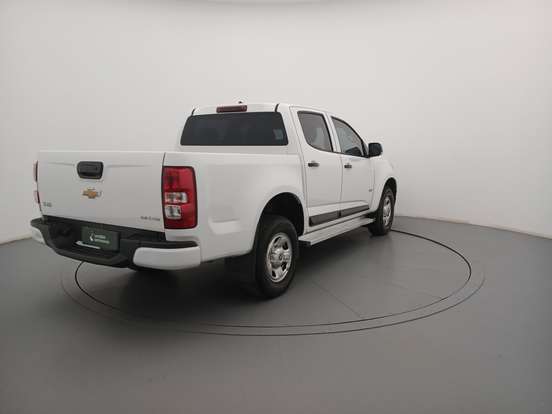CHEVROLET-S10-2023