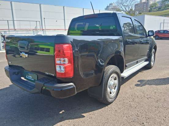 CHEVROLET-S10-2023