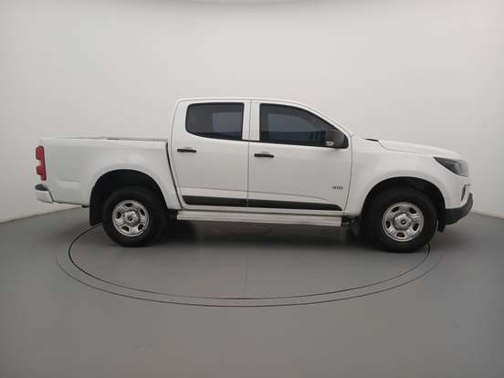 CHEVROLET-S10-2023