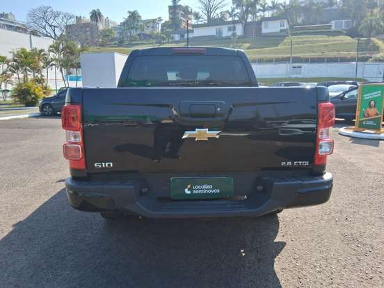 CHEVROLET-S10-2023