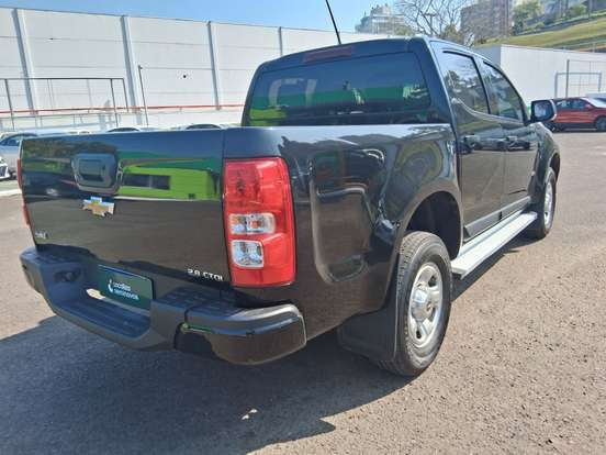 CHEVROLET-S10-2023